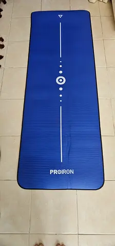 Yoga Mat PROIRON