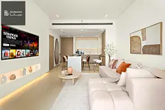 SPACIOUS 1-BEDROOM | READY TO MOVE IN | PRIME LOCATION