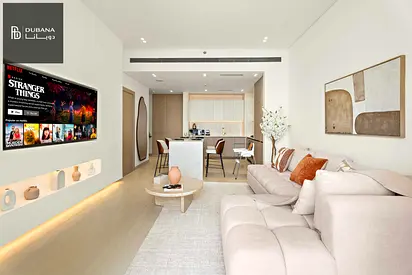 SPACIOUS 1-BEDROOM | READY TO MOVE IN | PRIME LOCATION