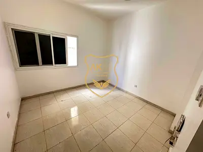 Beautiful 1 Bedroom Hall Apartment in a Family Building | Central AC | Free Parking