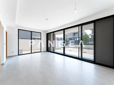 Vacant | Maids & Drivers Room | Single Row