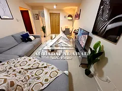 Sharjah, Al Taawun, Al Khan Tower 2 (opposite Manazil Tower 5)
