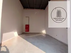 400 Sq Ft Warehouse for Rent in Al Jurf 1 Ajman 20 KVA
