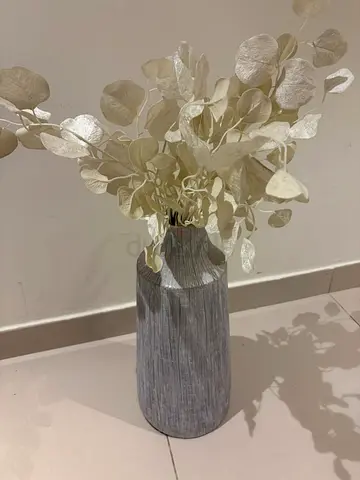 Decoration
