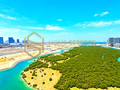 Sea View Living Made Easy | Limited-Time Hot Deal