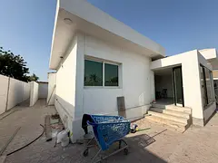 Newly renovated villa 8 bedroom like brand new