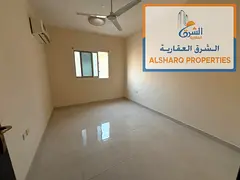 ✨ The lowest price for a room and a lounge is 24 thousand in Al Alia, directly on the Dubai exit!