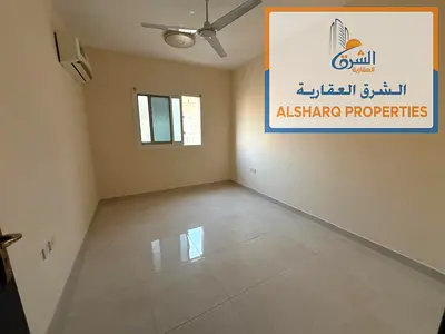 ✨ أقل سعر غرفة وصالة بـ 24 ألف بـ العالية على مخرج دبي مباشرة! 🔥 مساحة واسعة مع بلكونة وتكييف اسبليت على دفعات وقريب من جميع الخدمات ✨