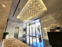Spacious 2BHK | Ready to Move In | Comfortable Living