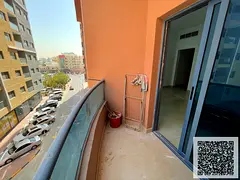 Empty 1BR Apartment for Sale in Al Nuaimiya Towers, Ajman | 1,019 Sq. Ft. |