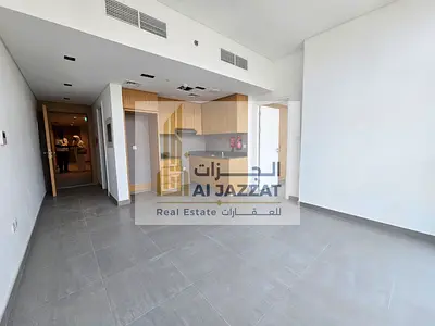 Apartment for rent in Al Mamsha