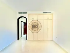 Close To Park Spacious 1Bhk With Master Room Full Family Building