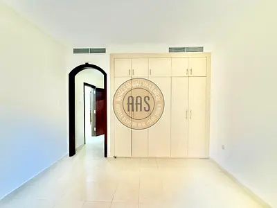 Close To Park Spacious 1Bhk With Master Room Full Family Building