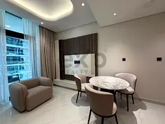 Brand New 2BR | Amazing Amenities | Furnished