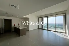 FORTE | NEW | MODERN | 2 BEDROOM + BALCONY