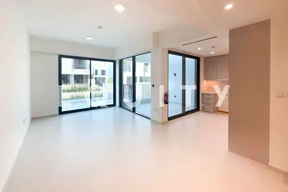 Triplex | Wadi River | Brand New | 4 Bedrooms