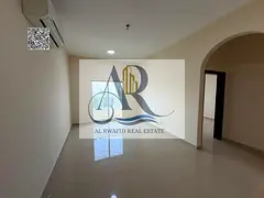 Balcony Apartment Near Sheikh Ammar Street