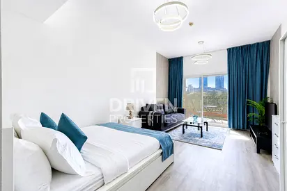 Fully Renovated | Furnished | Nearby Mall and Park