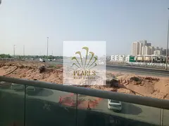 Special 2 Bedroom Apartment in Princess Village Ajman with Balcony and Private Parking AED 46.975 Ye