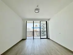 SPACIOUS 2BR | FIVE & PARK VIEW | HIGH FLOOR