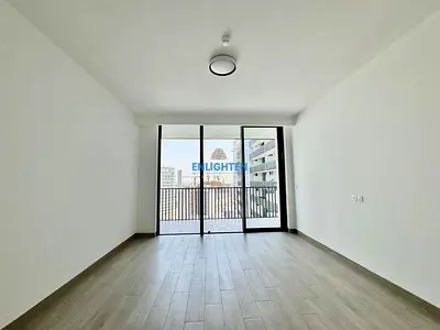 SPACIOUS 2BR | FIVE & PARK VIEW | HIGH FLOOR