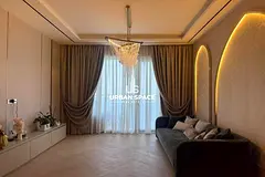 High ROI | Furnished | Port de La Mer