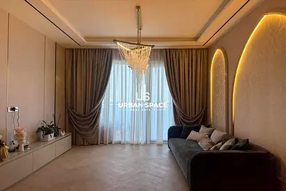 High ROI | Furnished | Port de La Mer
