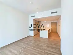 Practical Layout | Vacant | Ready to Move In