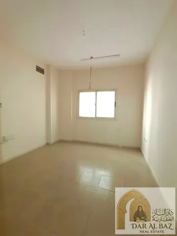 1Bhk with Central AC & Gas