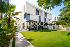 Extended BUA | Furnished | Vastu