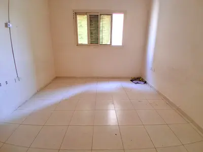 Lavish 1BHK in school area, walkable to schools, Central AC, for family only
