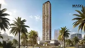 Investor Deal | Premium Quality | Flexible payment plan