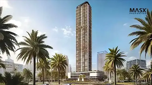 Investor Deal | Premium Quality | Flexible payment plan