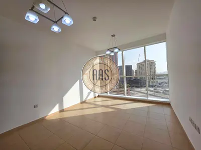 Offer Price 1.Month Free | 1Bhk Available For Rent | Chiller Free