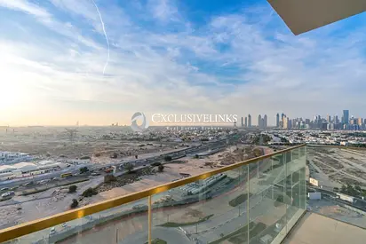 Luxury Living | Prime Location | Vacant