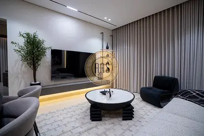 2 Bedroom Apartment | Majan | Pool & Community View