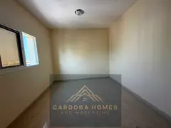 READY TO MOVE 1BHK CENTRAL AC&GAS RENT 25k
