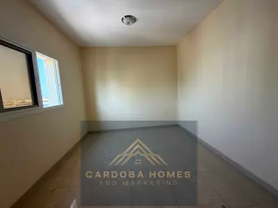 READY TO MOVE 1BHK CENTRAL AC&GAS RENT 25k