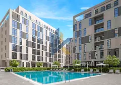 Spacious Layout | Ready To Move | Prime Location