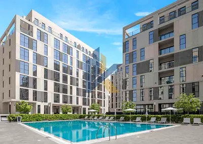 Spacious Layout | Ready To Move | Prime Location