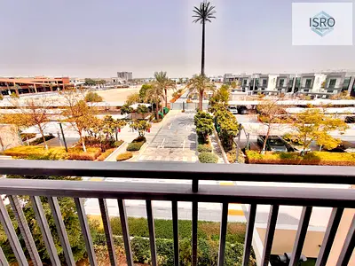 Studio||balcony||33k 2 payment||
