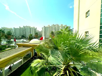 CHILLER FREE | BEACH ACCESS | VACANT
