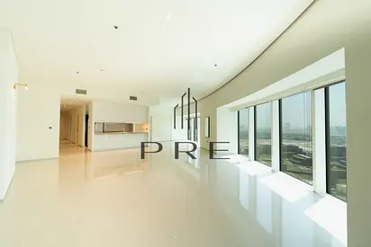 Available Now | High Floor | Spacious Layout
