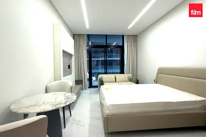 High Floor | Pool View | Spacious Layout