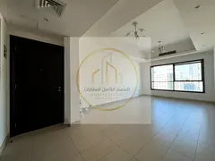 Annual Rental | Brand-New 1-Bedroom Apartment in Al Qasba | Second Tenant