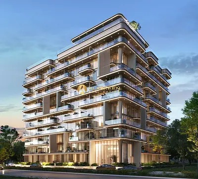 Prime Location | 8 minutes to Palm jumeirah | Discount offer