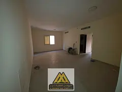 For families only / Amazing price and space / Open view of the mosque / High-end finishes / Central