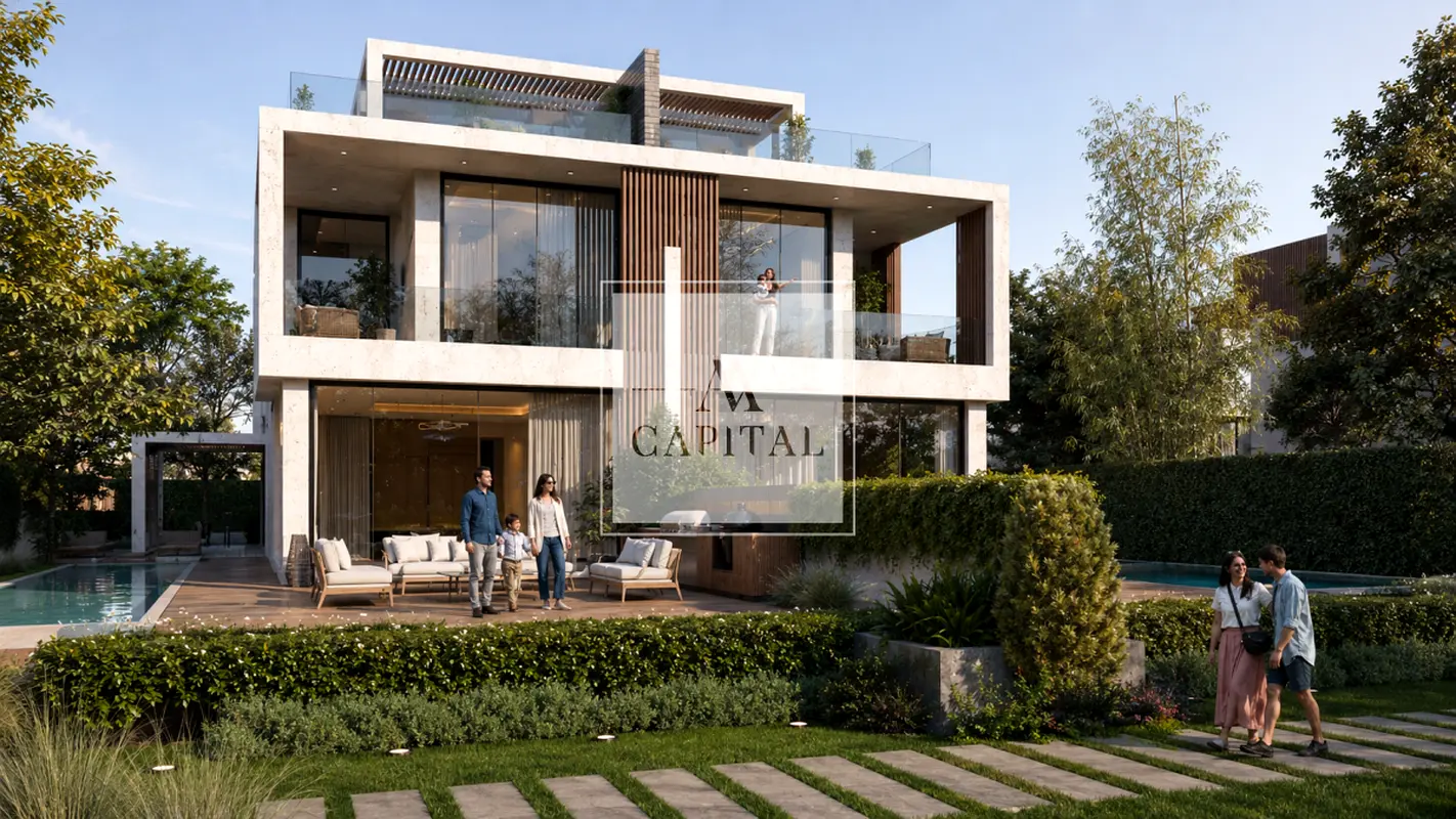 gallery-video