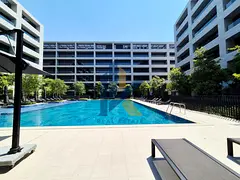Brand New | Ready To Move In | Prime Location
