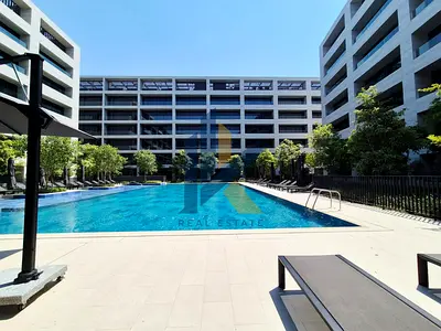 Brand New | Ready To Move In | Prime Location
